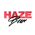 Haze Bar