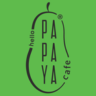 HelloPapaya icône