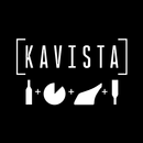 Гастромаркет KAVISTA APK