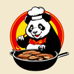 PandaCook أيقونة