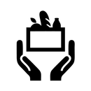 Продукты (Балтийский) APK