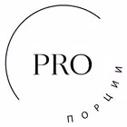 Кафе Pro Порции