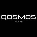 QOSMOS APK