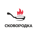 Сковородка APK