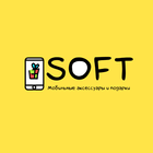 SOFT icon