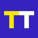 ТВОЯ ТЕРРИТОРИЯ APK