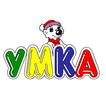Умка-НПР アイコン