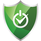Безопасный город APK