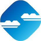 myDSS 2.0 أيقونة