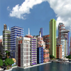 City Maps for Maincraft APK