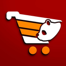 Sakha Discount Market APK