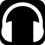 Саха FM icon