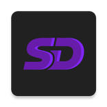 Sakh Delivery - Приложение для