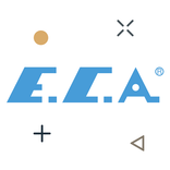 E.C.A Club