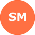 Мобильная торговля SalesMaster