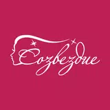 Салон Созвездие APK