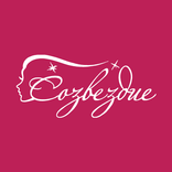 Салон Созвездие