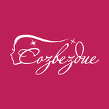 Салон Созвездие APK