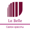Личный кабинет салона красоты La Belle APK