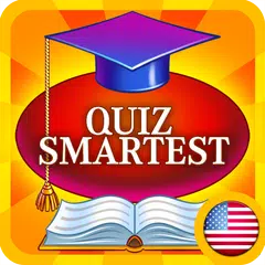 General Knowledge Quiz Online Trivia Free Duel Apk 2 1 0 Download For Android Download General Knowledge Quiz Online Trivia Free Duel Apk Latest Version Apkfab Com