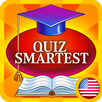 General Knowledge Quiz Trivia APK