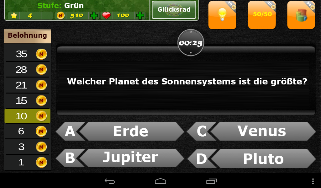 Quiz Spiele Kostenlos Quiz Spiele Kostenlos