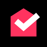 Управляй Про