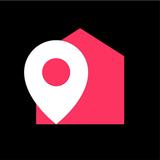 Самокат Dark Store APK