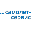 УК Самолет-Сервис