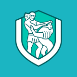 Самсон-Фарма: интернет-аптека APK