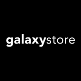 Galaxystore: магазин Samsung APK