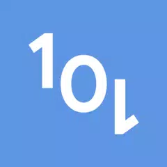 NumSys XAPK download