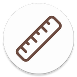 Замер фасада