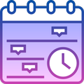 Time Planner