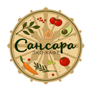 Сансара APK