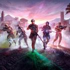 Case Simulator | Battle Prime icon