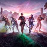 Кейс симулятор | Battle Prime