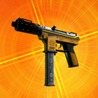 Case Simulator for Standoff 2 icon