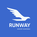 Runway