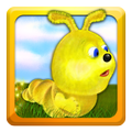 Furry runner