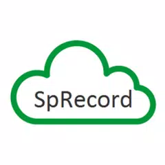 Xiaomi SpRecord Cloud Uploader