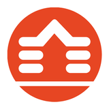 ЖКХ Онлайн APK