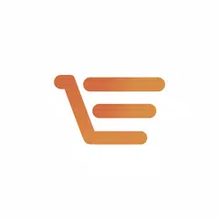 Скачать CберМаркет Ростов и Краснодар APK