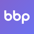 BBP APK