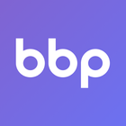 BBP иконка