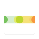 Sberbank: ASK APK