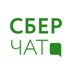СберЧат APK