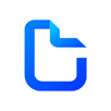 СберФайлы APK