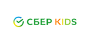 Как бесплатно скачать СберKids