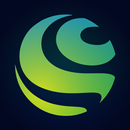 Салют - Виртуальные ассистенты APK